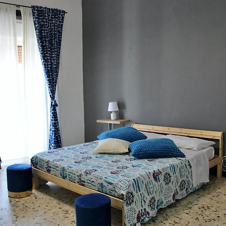 C&D Home Κατάνια Εξωτερικό φωτογραφία