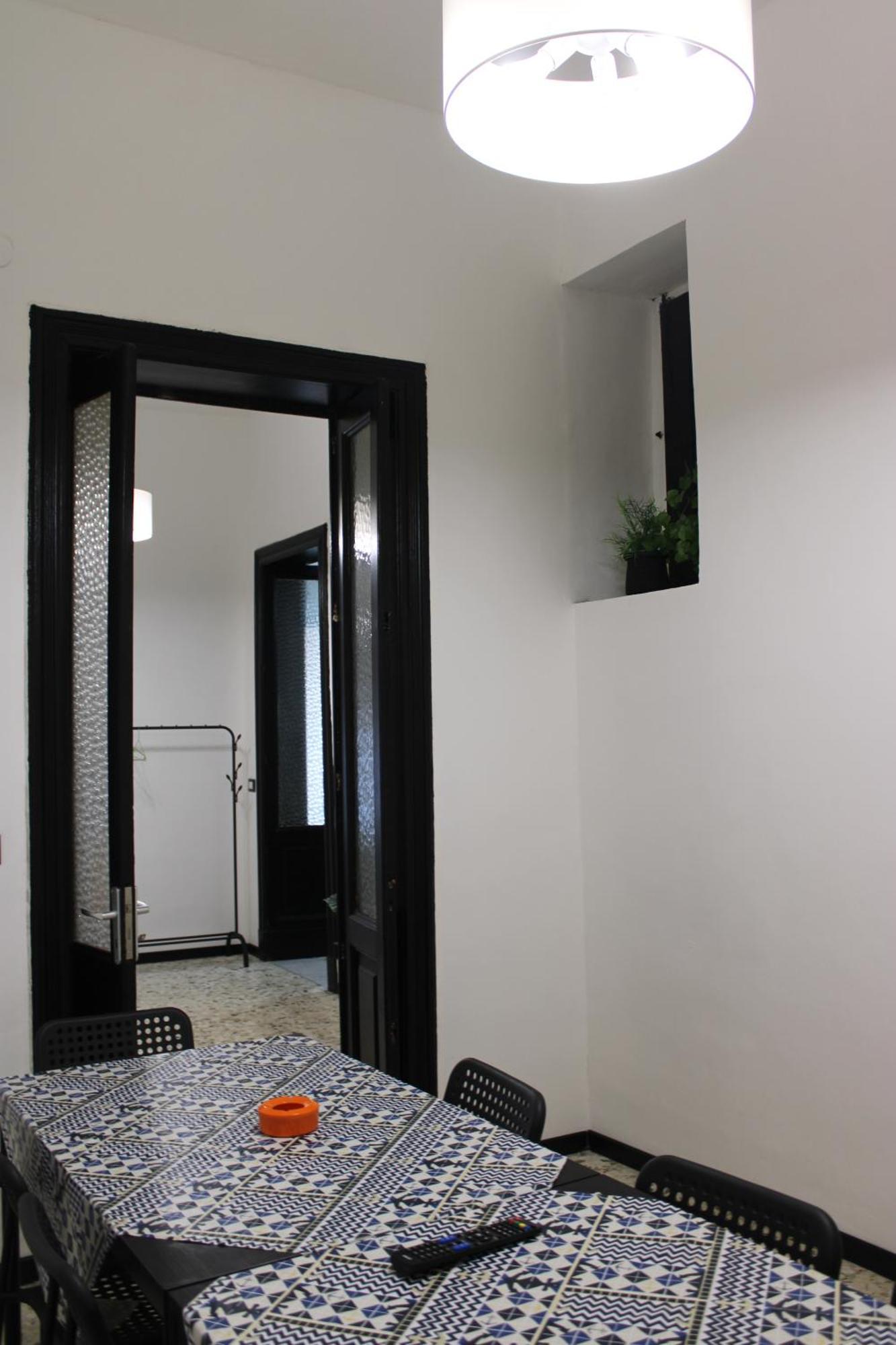 C&D Home Κατάνια Εξωτερικό φωτογραφία