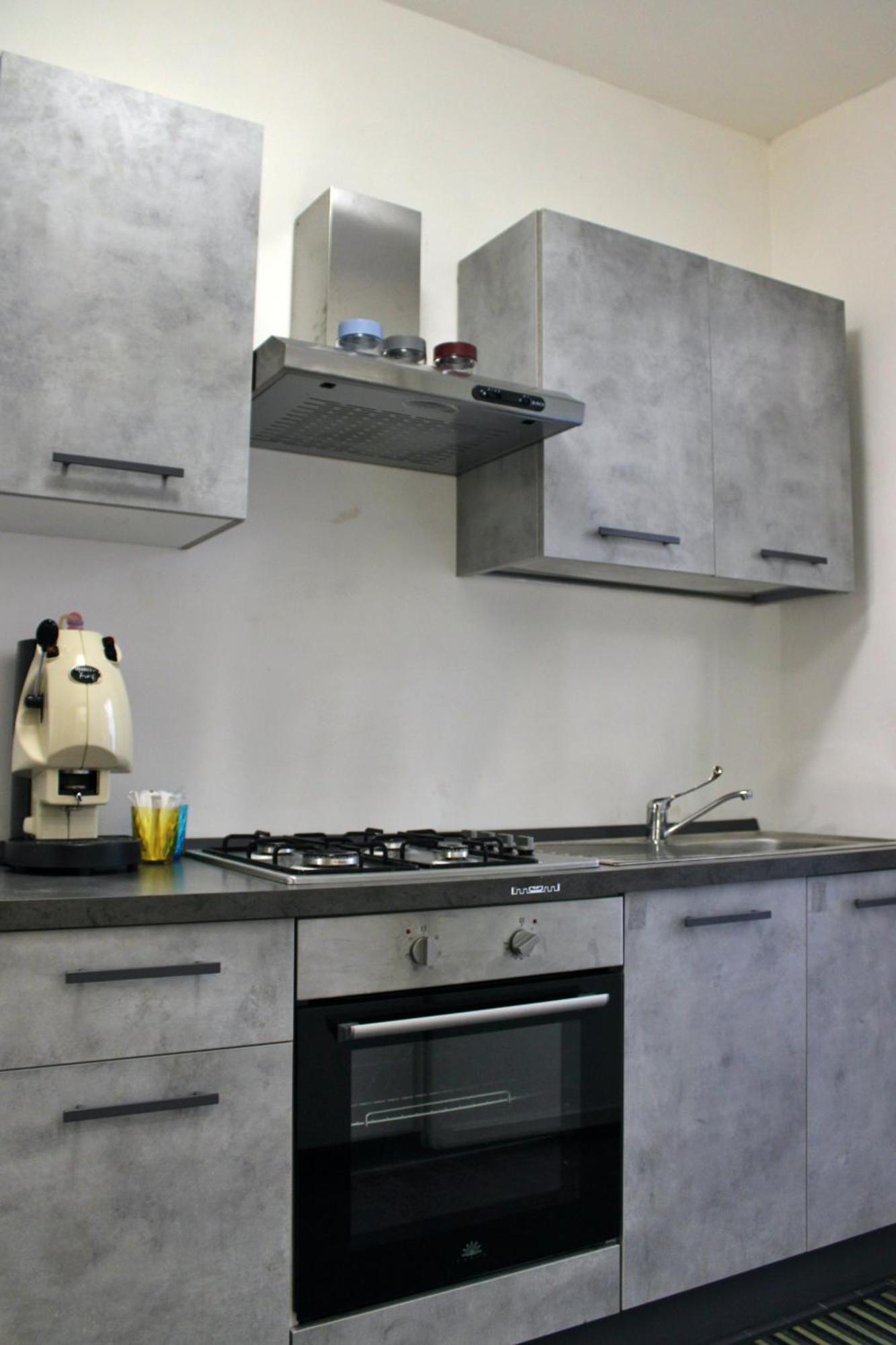 C&D Home Κατάνια Εξωτερικό φωτογραφία