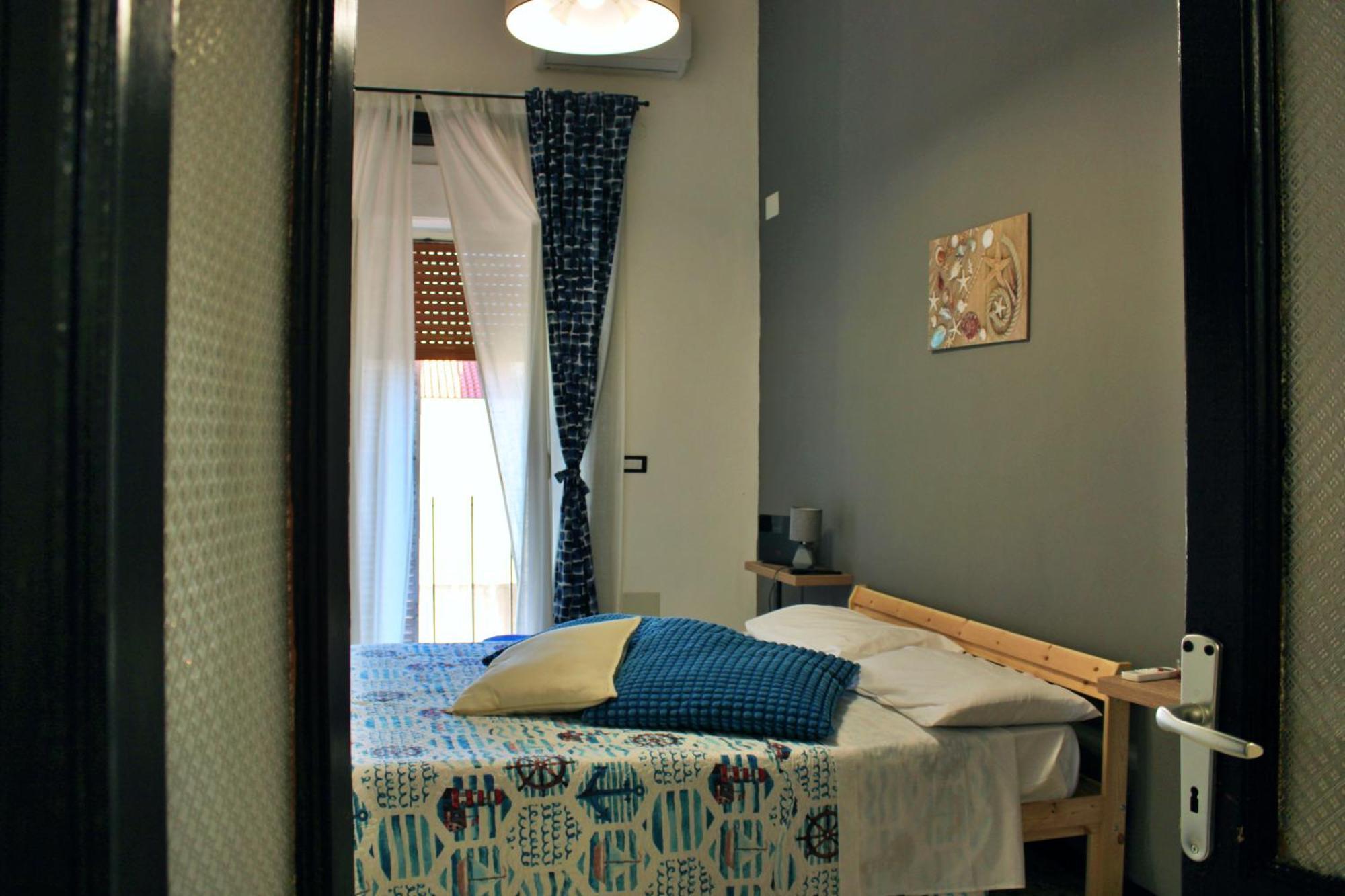 C&D Home Κατάνια Εξωτερικό φωτογραφία