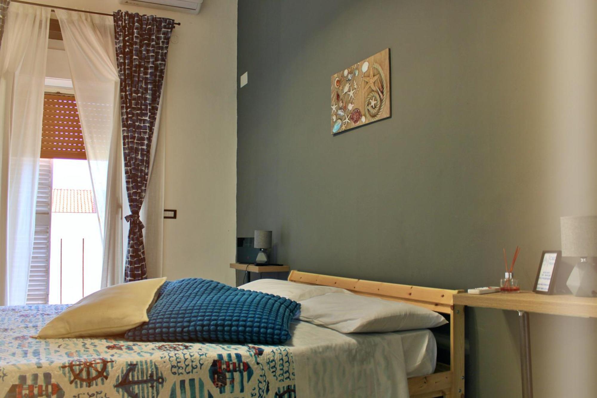 C&D Home Κατάνια Εξωτερικό φωτογραφία