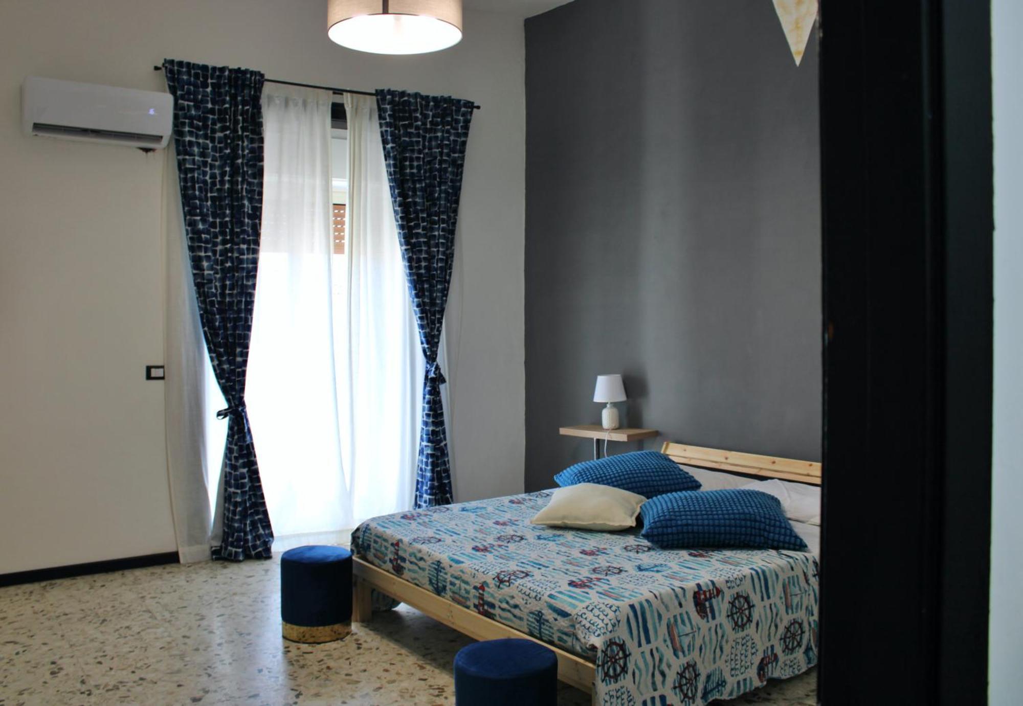C&D Home Κατάνια Εξωτερικό φωτογραφία