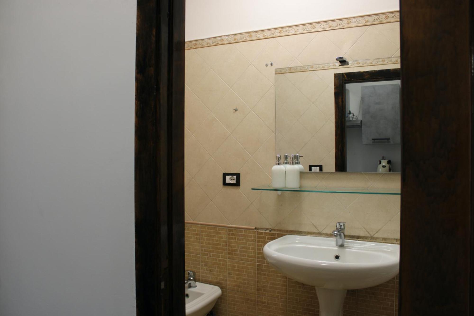 C&D Home Κατάνια Εξωτερικό φωτογραφία