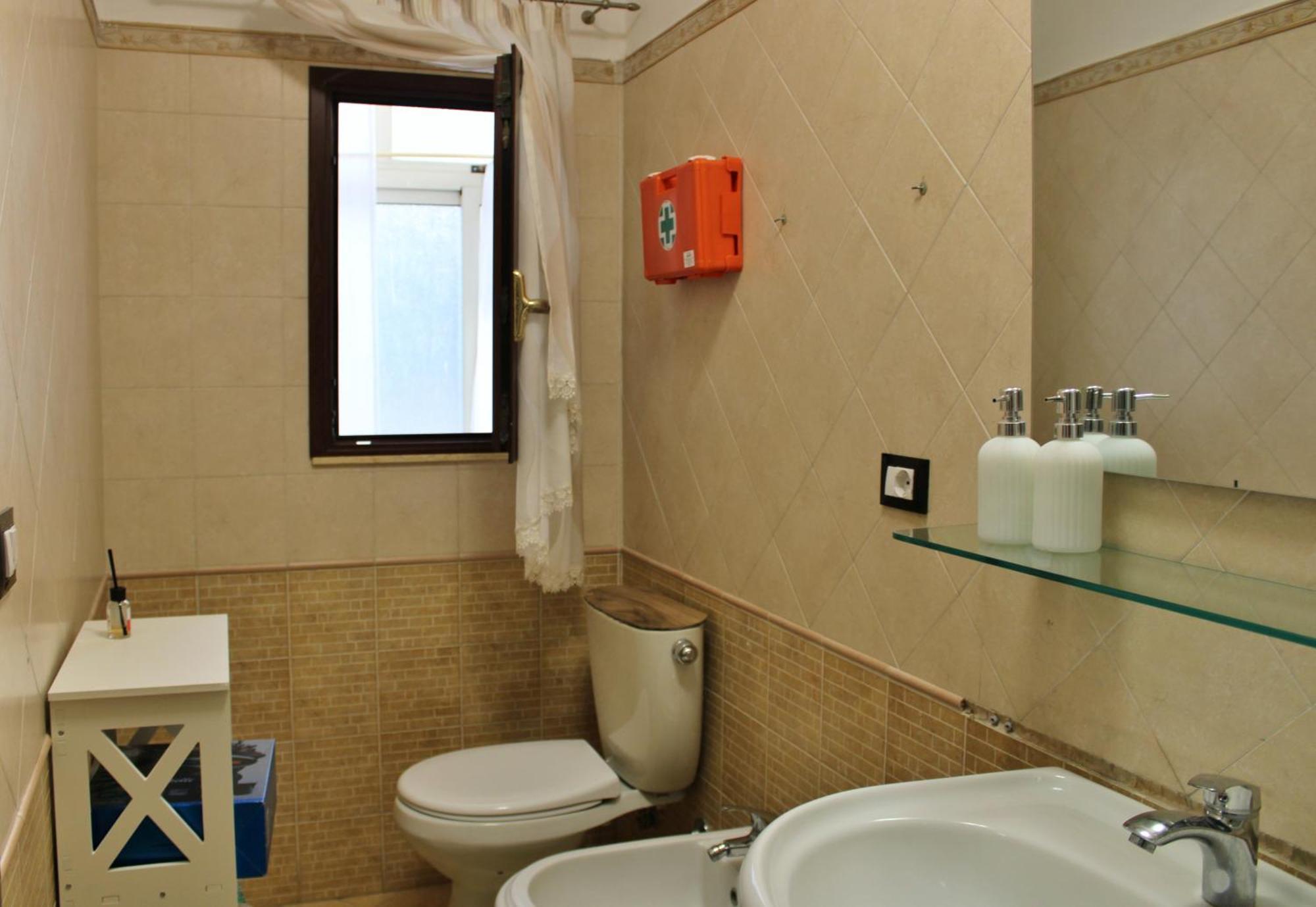 C&D Home Κατάνια Εξωτερικό φωτογραφία