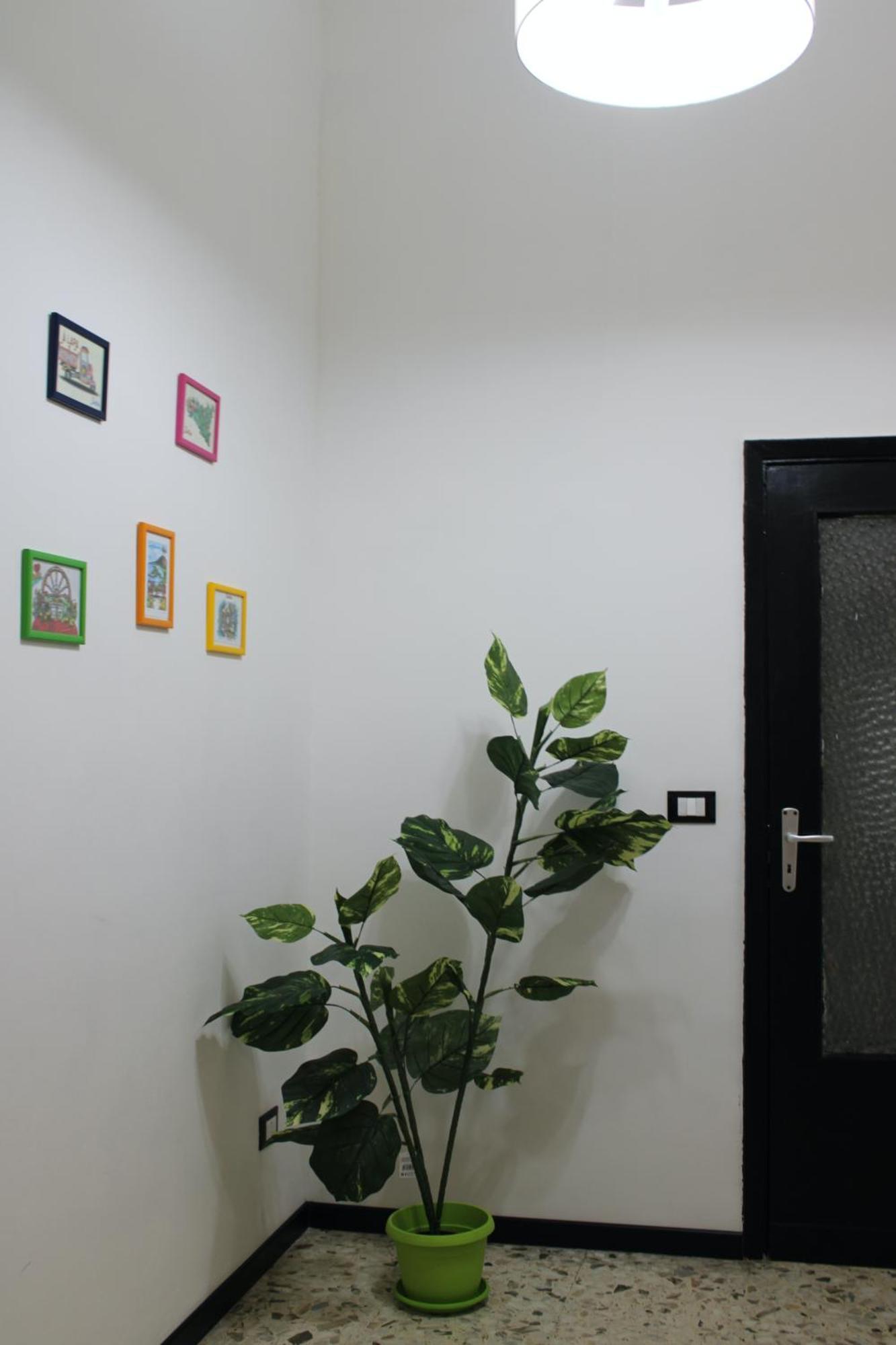 C&D Home Κατάνια Εξωτερικό φωτογραφία